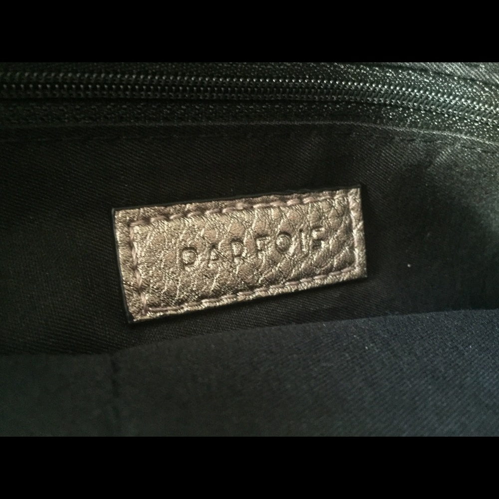 NWT “Parfois” Handbag European Brand (Portugal) - Picture 8 of 8